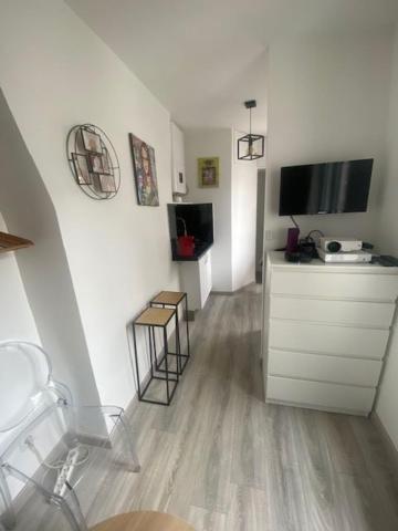 Studio Cosy Paris Odeon Kültér fotó